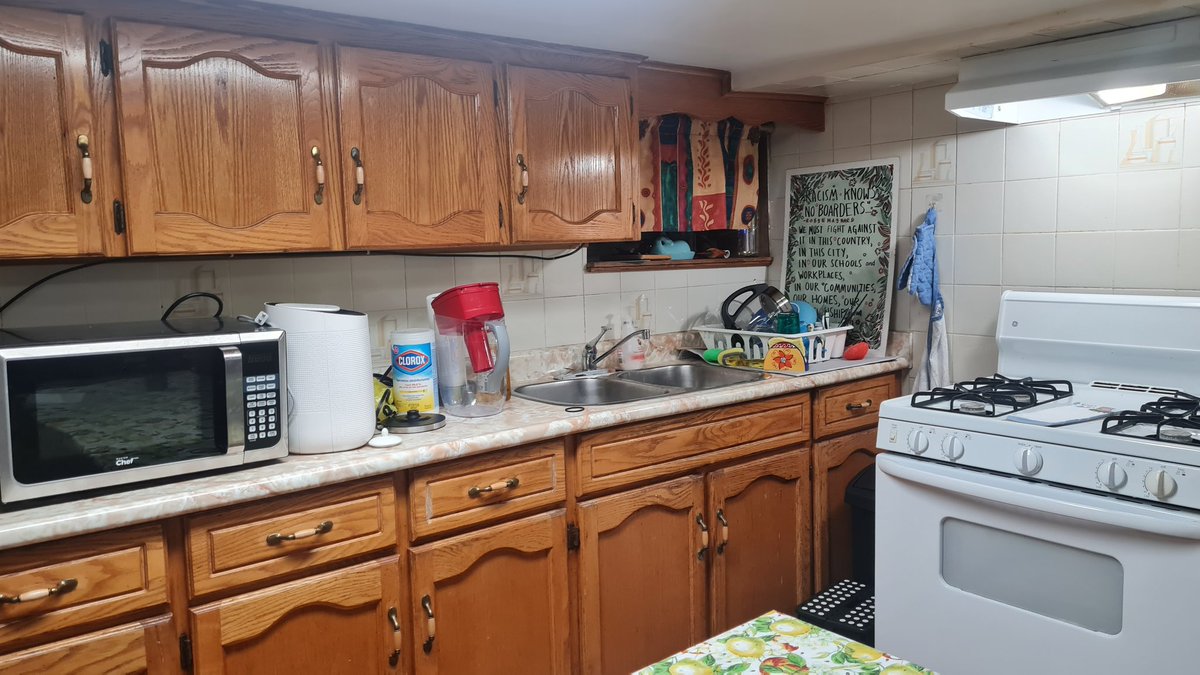 вик ты чего on Twitter: \"я в этом году оставила все мечты «переехать ...