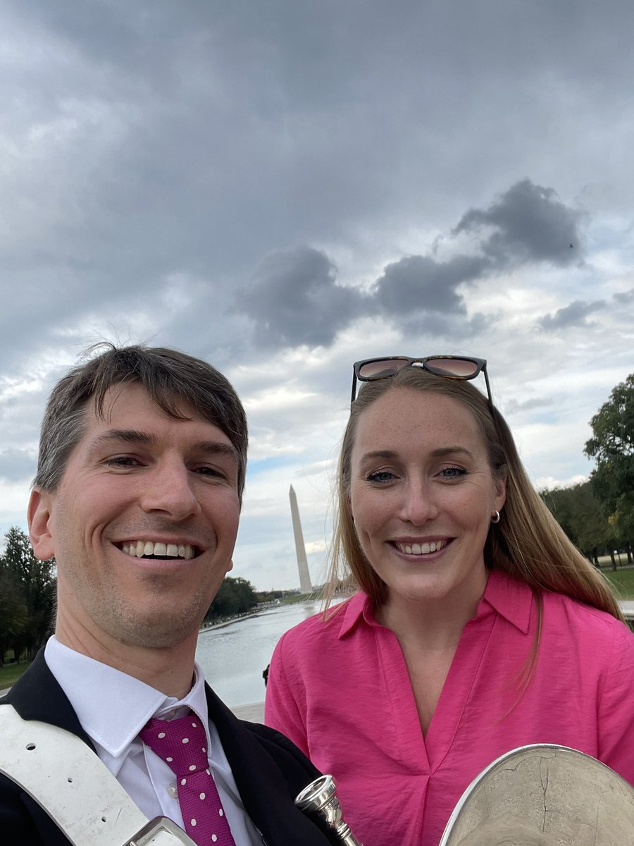 Edward Allen tweet media