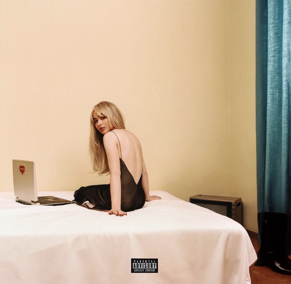 Divine Industries (OPEN) (@DivineIndFL) / Posts / X