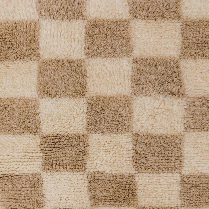 ⠀★        ׄ         ᜑ        crochet tutorial (en/es)⠀.⠀.