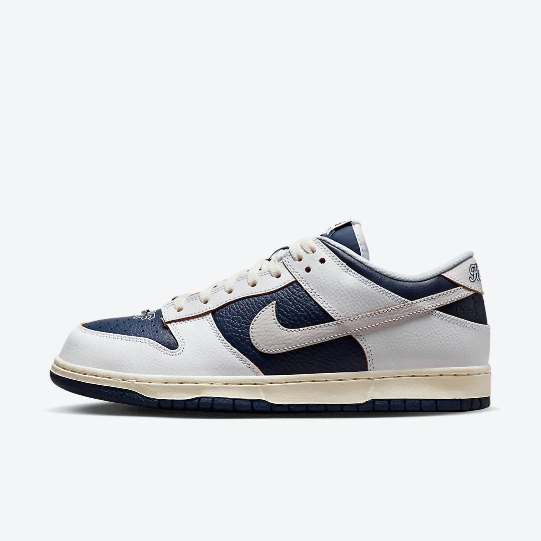 Nice Kicks tweet media