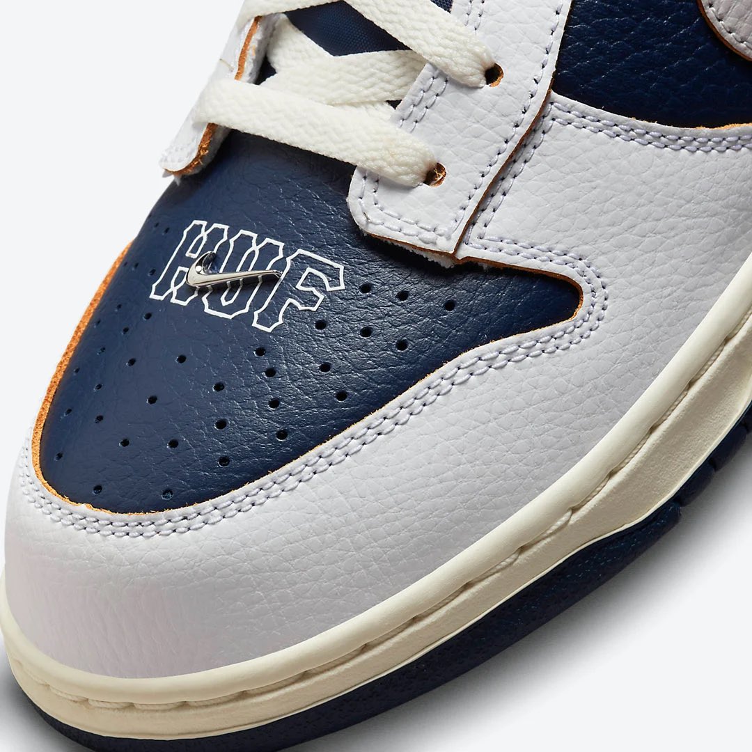 Nice Kicks tweet media