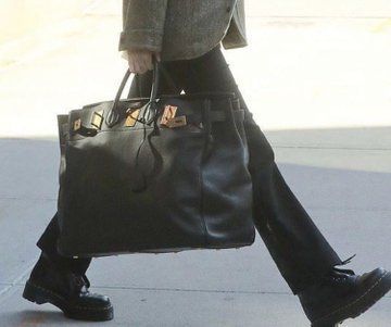 the girls that get it, get it