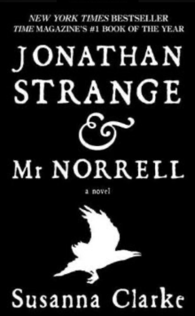 Chuck_EP's tweet image. 