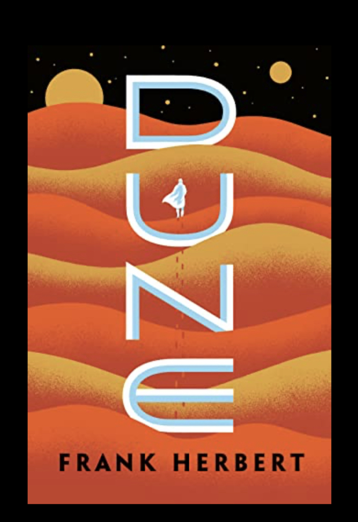 Chuck_EP's tweet image. 