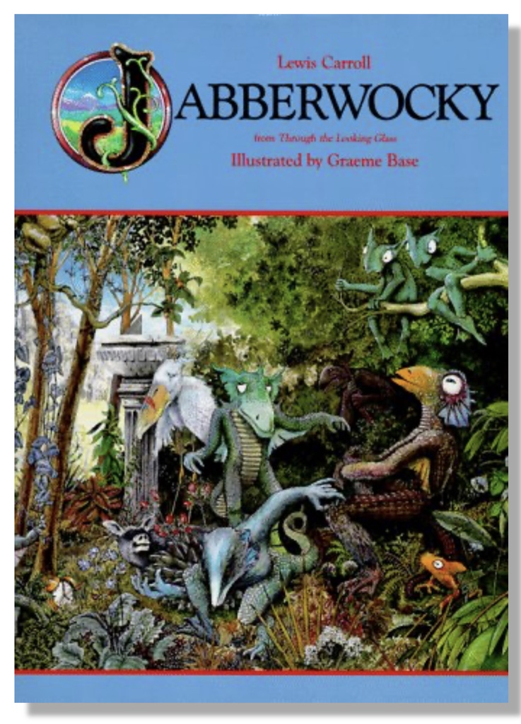 Chuck_EP's tweet image. 