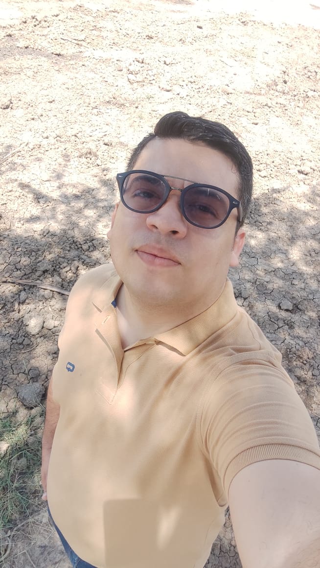 JA_GDuran's tweet photo. Y Que las probabilidades siempre estén a su favor... 📊 https://t.co/cPglObzXFA