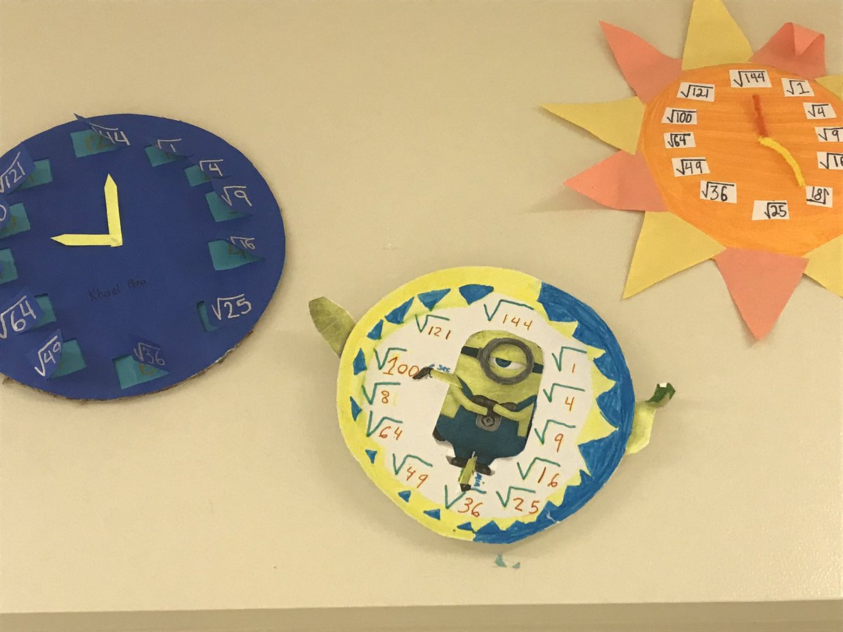 Stephanie Smith tweet media