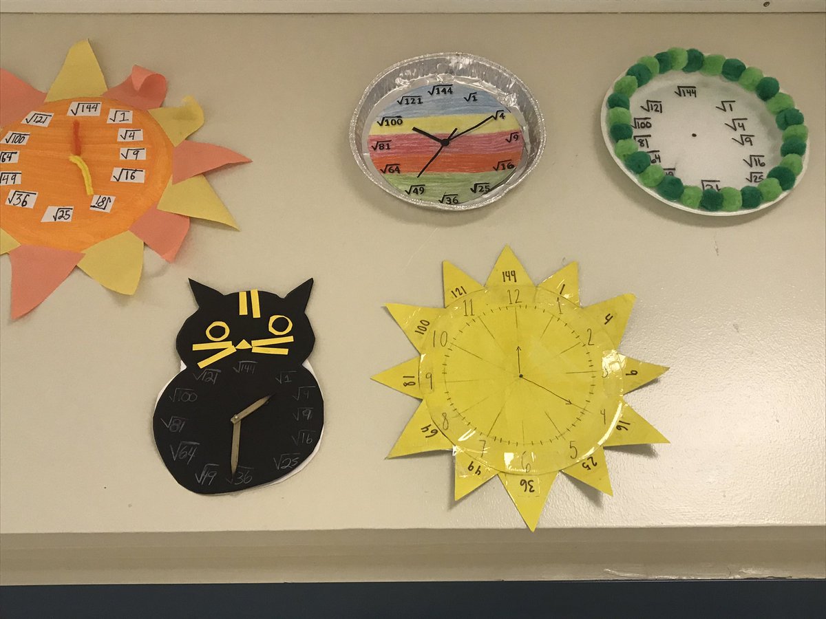 Stephanie Smith tweet media