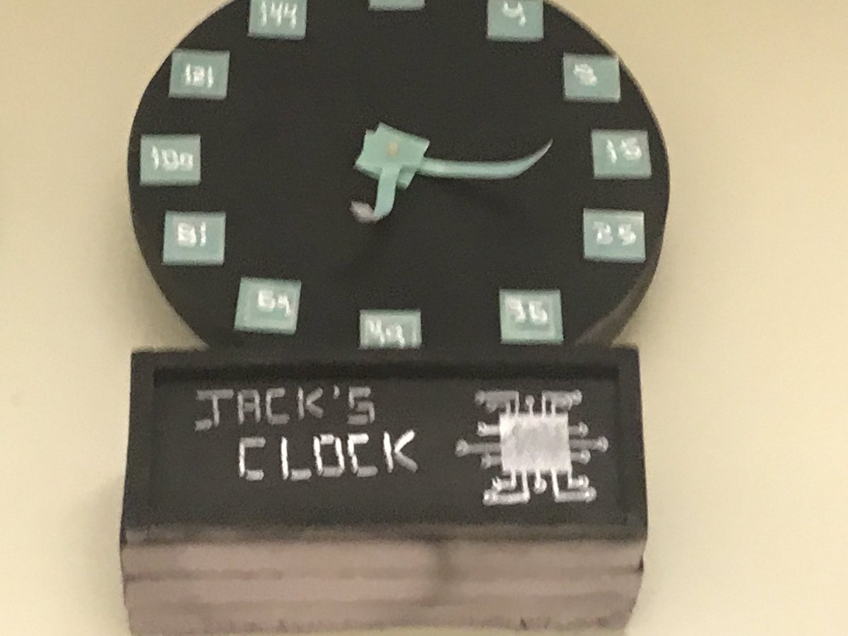 Stephanie Smith tweet media