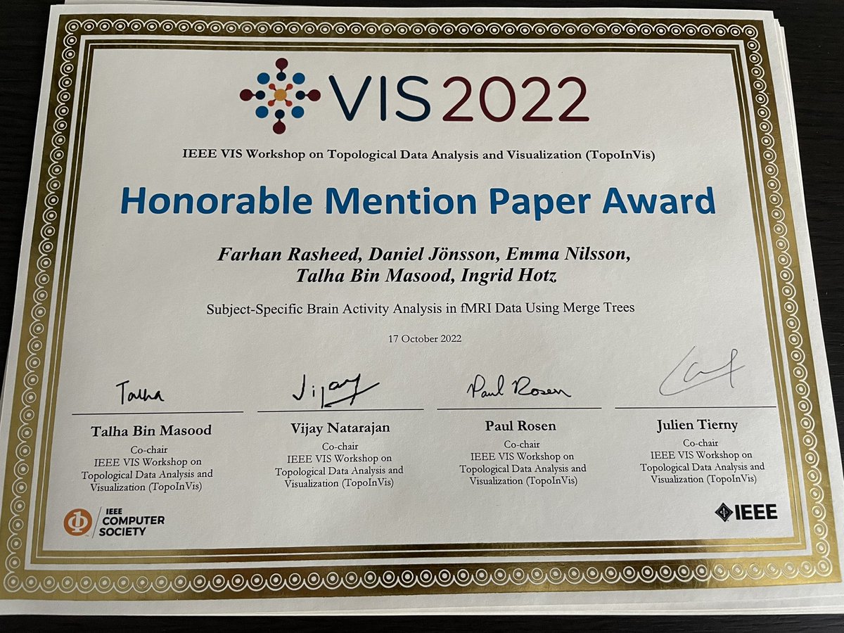 Daniel Jönsson tweet media