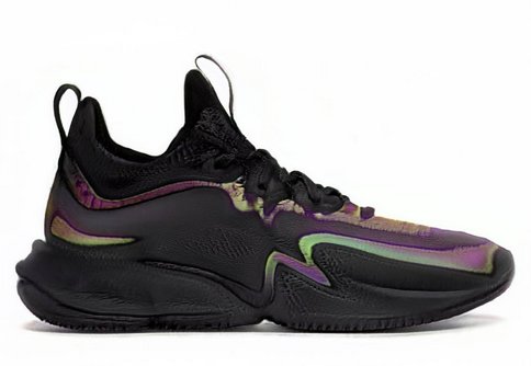 Kebabmixed tweet media