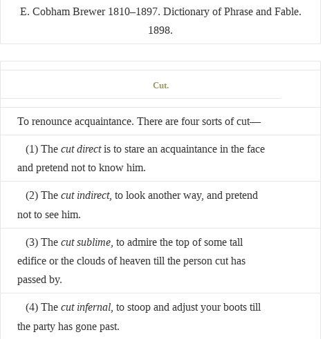 _alexrowland's tweet photo. I have just made a FANTASTIC discovery which other writers of a certain flavor of fantasy (or, y'know, Regency romance) might find useful to know 👀👀👀 https://t.co/I56wqBpehb