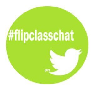 Hi #flipclasschat friends - sorry for the slow start, but if anyone is up for a chat tonight, I’m game! Stand by…