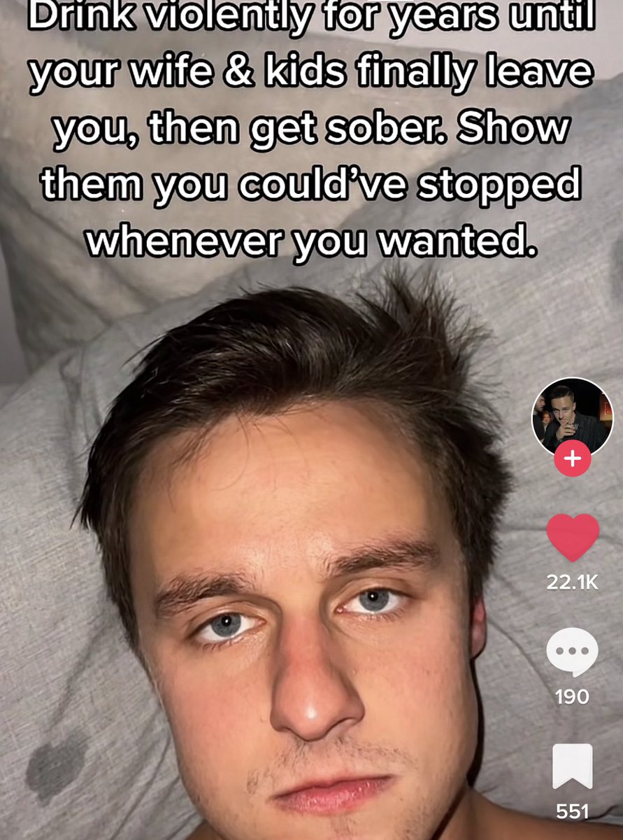 Dixon Ticonderoga Enjoyer on Twitter