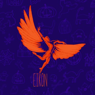 libros_eikon's tweet photo. #NewProfilePic https://t.co/k0efBMzma6
