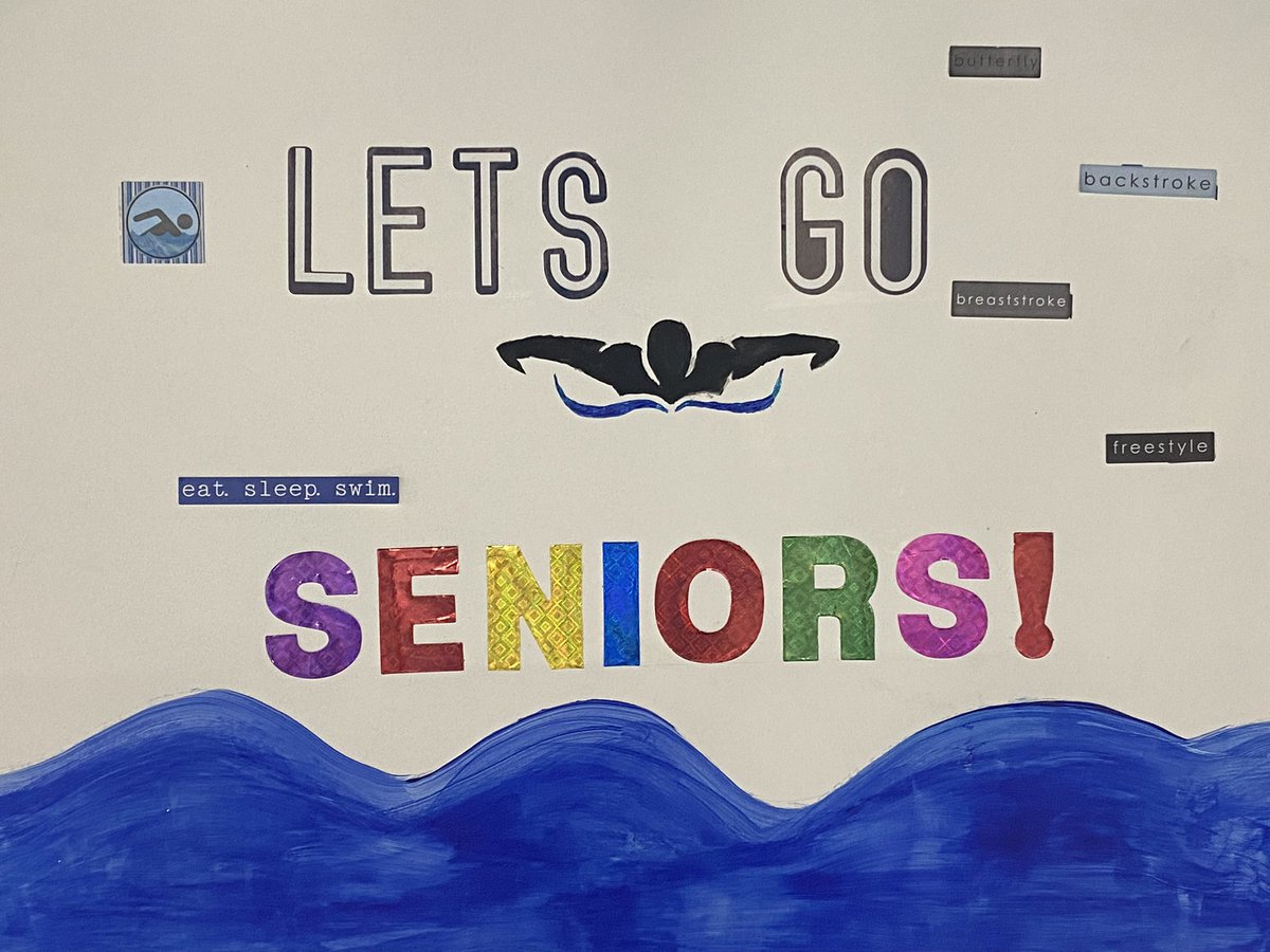 RckSwim's tweet photo. 🏊🏼‍♀️Great Senior meet today!!! 🔴🔵Fantastic swims and a win to boot! 78 to 69 over Woodlands! 🏊🏼‍♀️ @WCSDEmpowers @WCSDAthletic @KetchamNation @PJSports @FreemanSports @lohudsports https://t.co/i17CEVby16