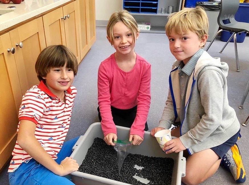 Person to Person tweet media