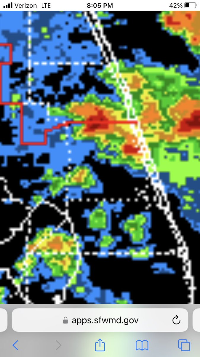 Steve Weagle tweet media