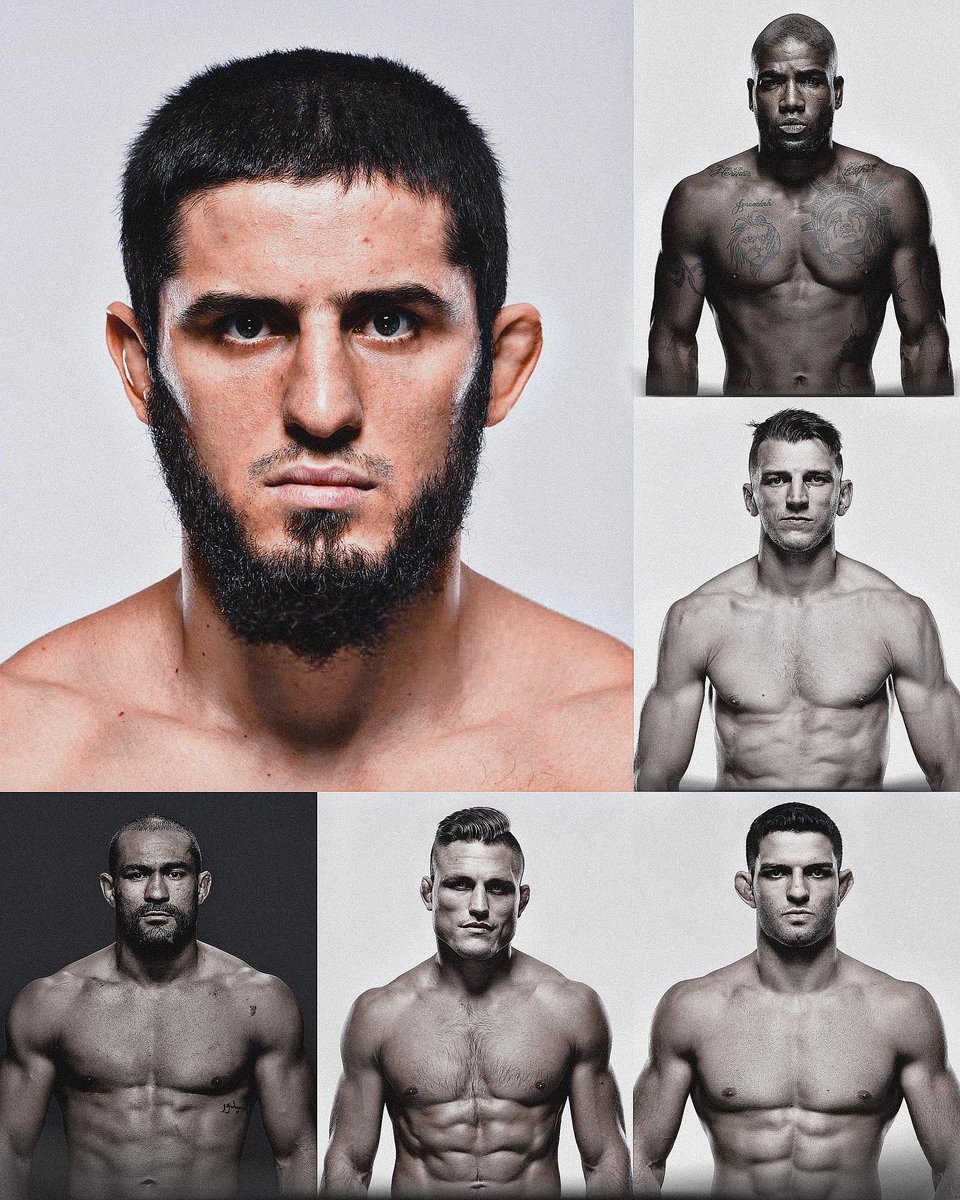 5th_Round's tweet photo. Whose resume is better?  #ufc280 https://t.co/Mv5LB8GfbC