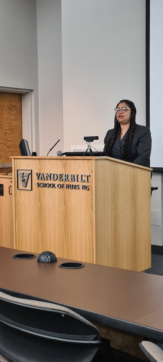Dr. Elsie Spencer (she/her/ella) (@elsielacubana) on Twitter photo Thanks again <a href="/VUBasicSciences/">Vanderbilt School of Medicine Basic Sciences</a> for an amazing inaugural Hispanic and Latinx Heritage Award Conference and Ceremony <a href="/renatojaguil/">Renato Aguilera</a> <a href="/Mari_Byndloss/">Mariana Byndloss</a> @fly_crimson <a href="/lfsantana68/">L. Fernando Santana 🇵🇷</a> <a href="/DrScudese/">Dr. Estêvão Scudese</a> <a href="/DrFelysha/">Felysha</a> <a href="/phdgprotein86/">Antentor Othrell Hinton, Jr PhD (A.J. Hinton)</a> Thanks again <a href="/VUBasicSciences/">Vanderbilt School of Medicine Basic Sciences</a> for an amazing inaugural Hispanic and Latinx Heritage Award Conference and Ceremony <a href="/renatojaguil/">Renato Aguilera</a> <a href="/Mari_Byndloss/">Mariana Byndloss</a> @fly_crimson <a href="/lfsantana68/">L. Fernando Santana 🇵🇷</a> <a href="/DrScudese/">Dr. Estêvão Scudese</a> <a href="/DrFelysha/">Felysha</a> <a href="/phdgprotein86/">Antentor Othrell Hinton, Jr PhD (A.J. Hinton)</a>