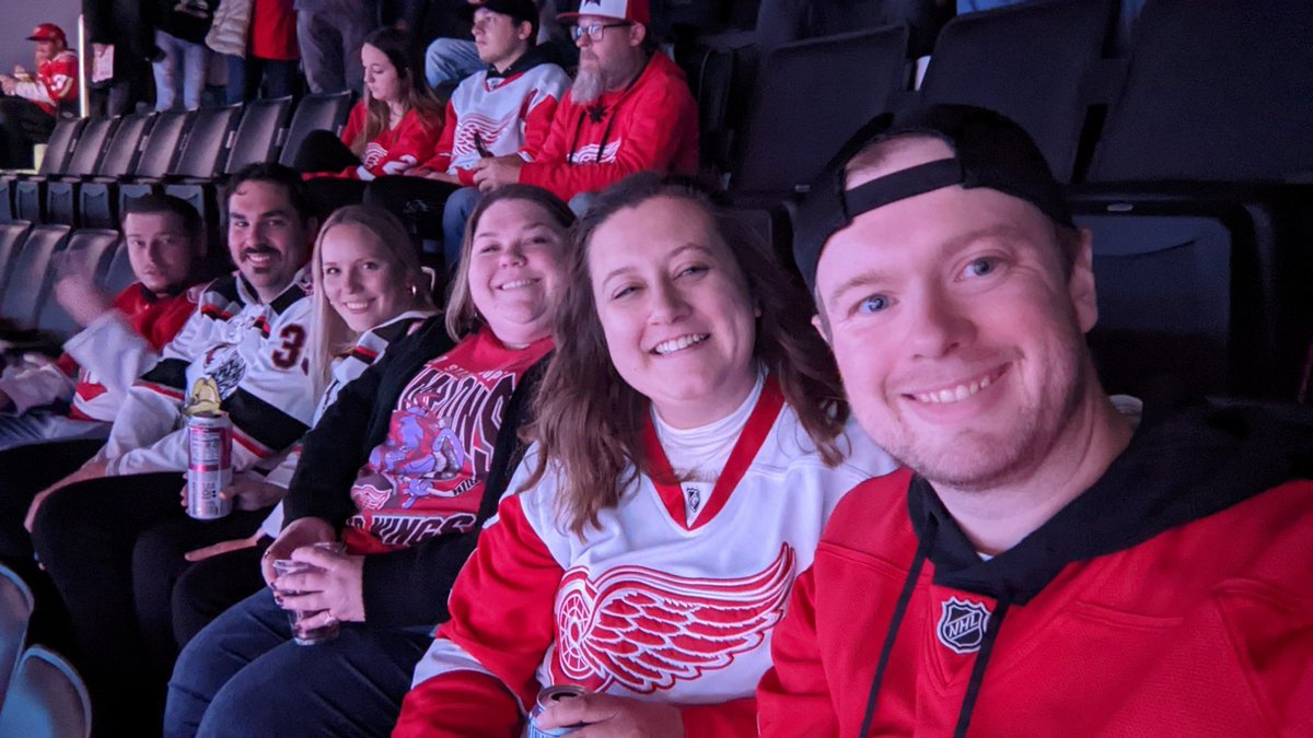 Review the Brew tweet media