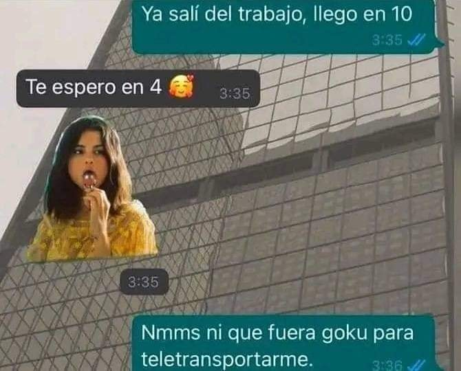 Rolita (@_onerolita) on Twitter photo 