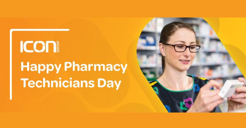 Epic Pharmacy tweet media