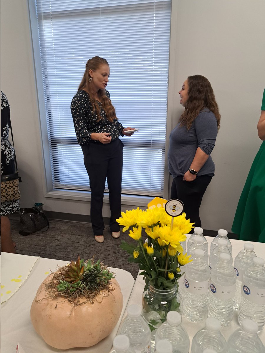 COA_middle's tweet photo. GCC Women's Leadership Event.
@GCC_Charters @clpcharter @LarissaGonchar #gcc_charters #gcc20yearsofimpact https://t.co/CHx16IMWeM