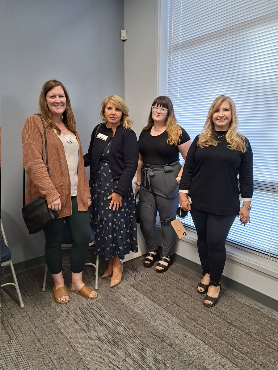 COA_middle's tweet photo. GCC Women's Leadership Event.
@GCC_Charters @clpcharter @LarissaGonchar #gcc_charters #gcc20yearsofimpact https://t.co/CHx16IMWeM