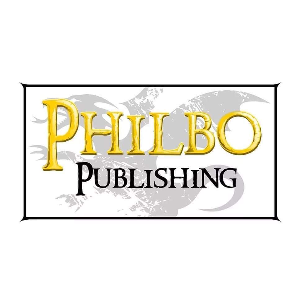 Tragedy_Comic's tweet photo. Philbo Publishing has some great comic titles coming your way like Tragedy chapter 5 and the Dynamics issue 1 https://t.co/IrvBrDkxUV