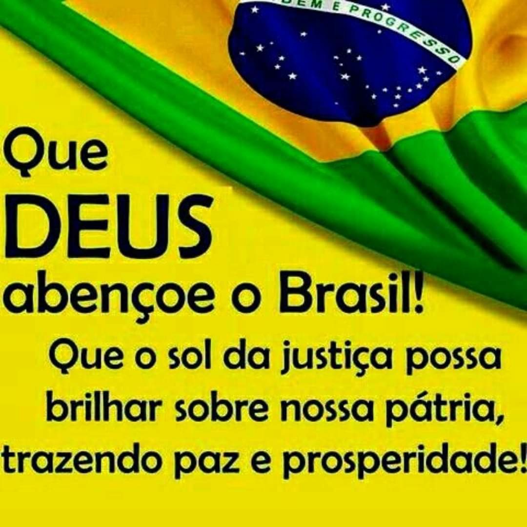 MoniAmor's tweet photo. https://t.co/M9XdZ8Wjs4