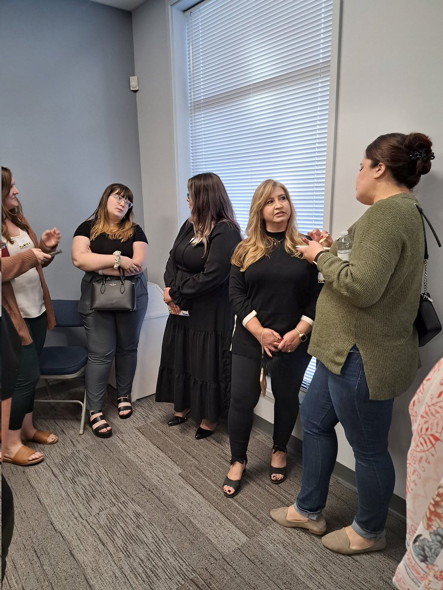 COA_middle's tweet photo. GCC Women's Leadership Event.
@GCC_Charters @clpcharter @LarissaGonchar #gcc_charters #gcc20yearsofimpact https://t.co/CHx16IMWeM