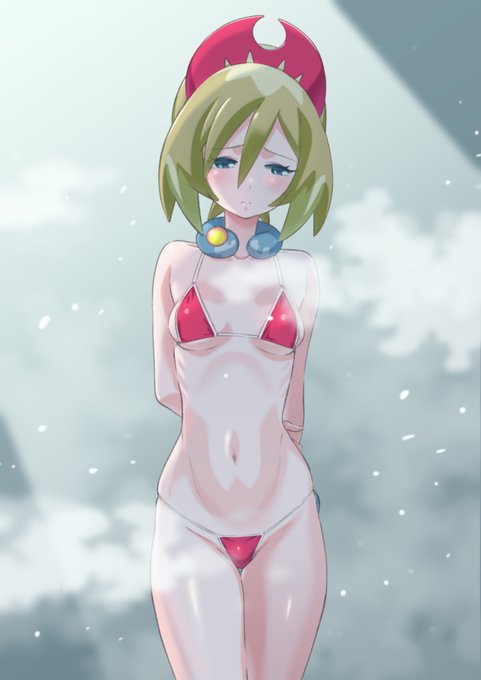 カイちゃん。再掲。 