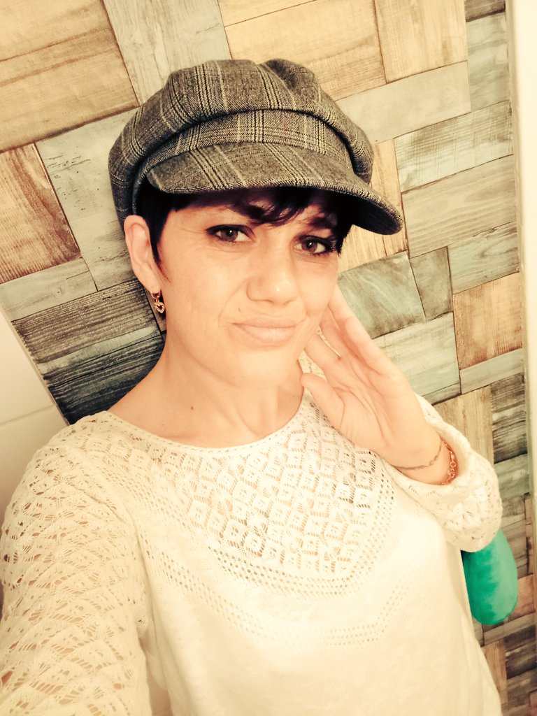 AliceTallula's tweet photo. https://t.co/lLizeMfX8f