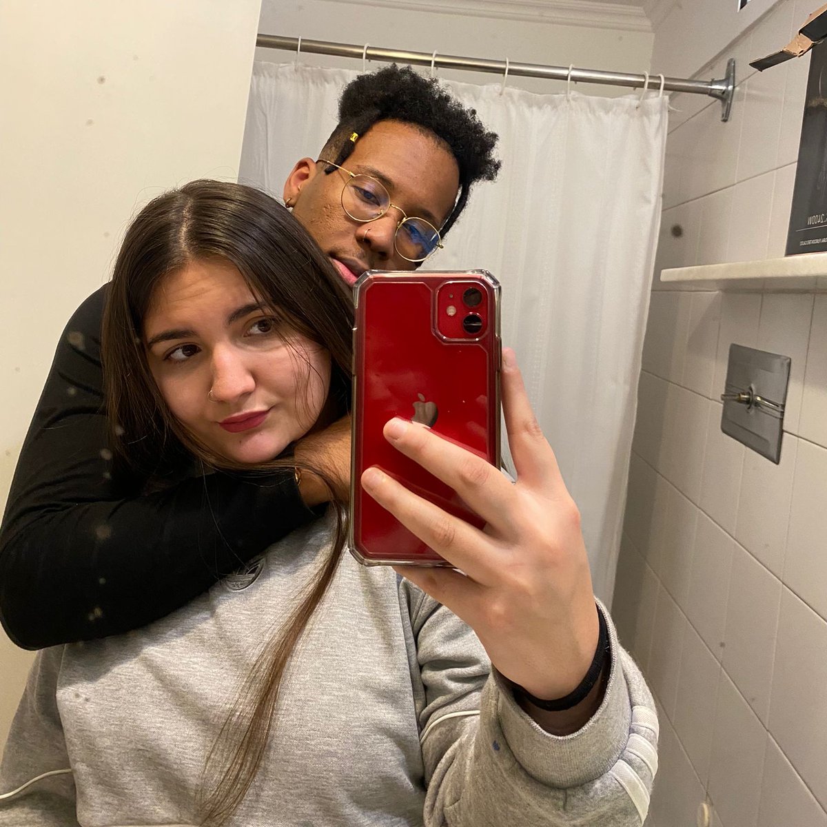 itsunshinee_'s tweet photo. my man🥀🫀 https://t.co/NxGkKeqGcb