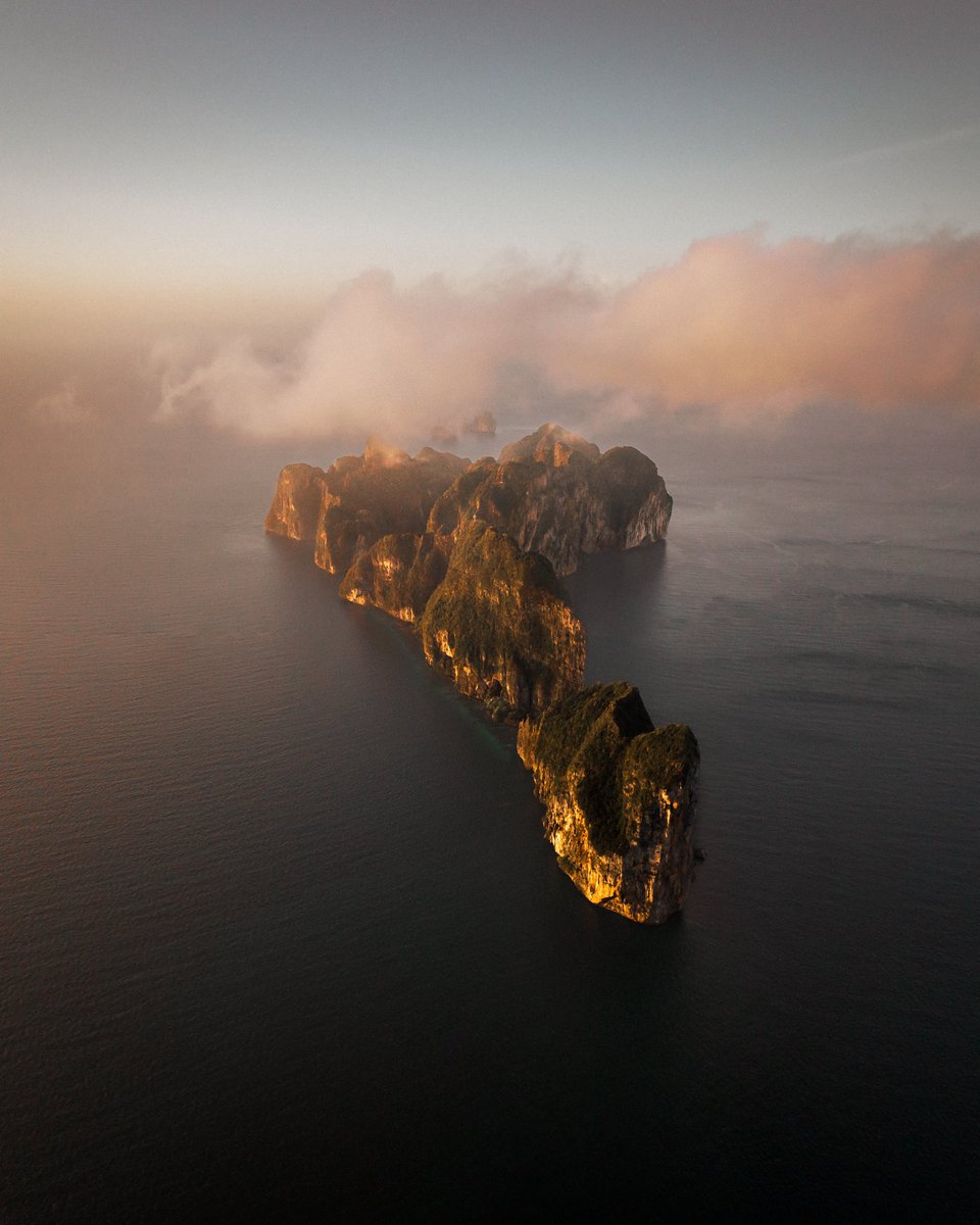 Ben Savage tweet media