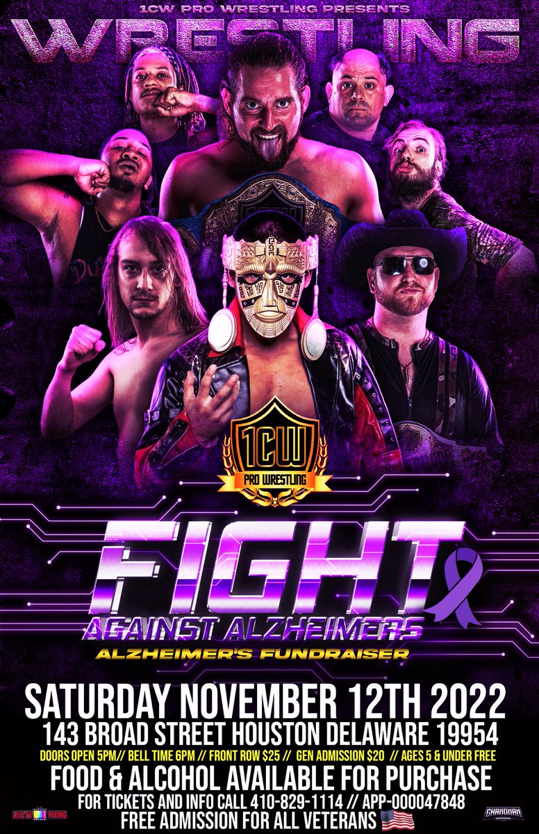 Tiberius_Asante's tweet photo. #mlwfusion #ESPW #NEXTUPPRO #1CW #ImpactWrestling
#melanatedruleroftheworld #afrikanbulldozer #bulldozeseason #SupportIndyWrestling #melanatedpsycho #getwrecked #indywrestlingmatters #prowrestling #WrestlingCommunity https://t.co/wWETUniRfw