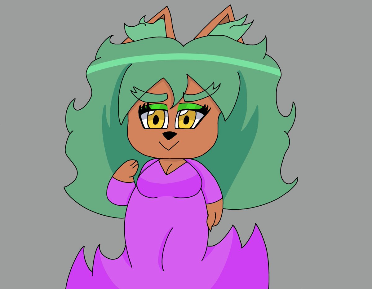 JatsuVP1 @JatsuVP1 - Twitter Profile | Sotwe