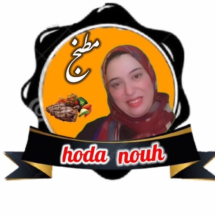 #صورة_ملف_شخصي_جديدة