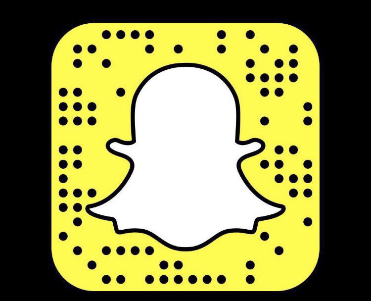 slooob19's tweet photo. #سالب_الرياض https://t.co/nQeeyEBTHv