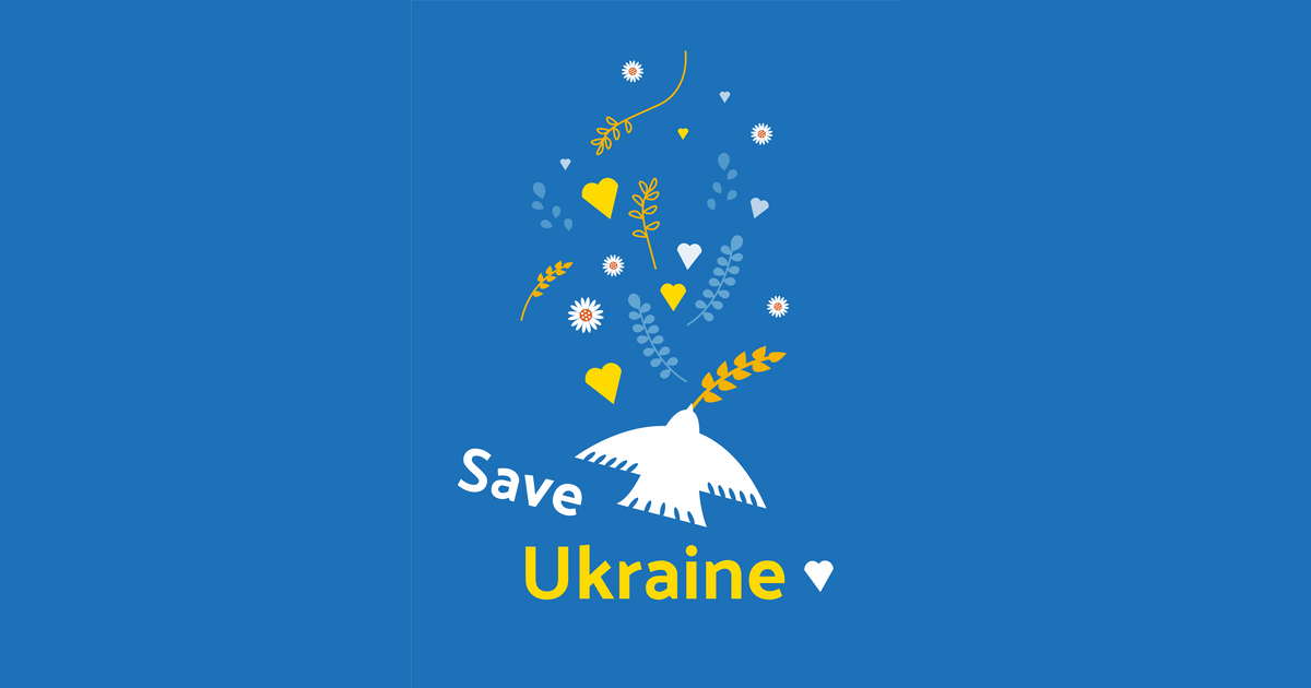 plotni_'s tweet photo. Latest Vector @VectorStock support ukraine poster flat minimal style #VectorStock https://t.co/9JKh4Bepty https://t.co/rQuWokxu7V