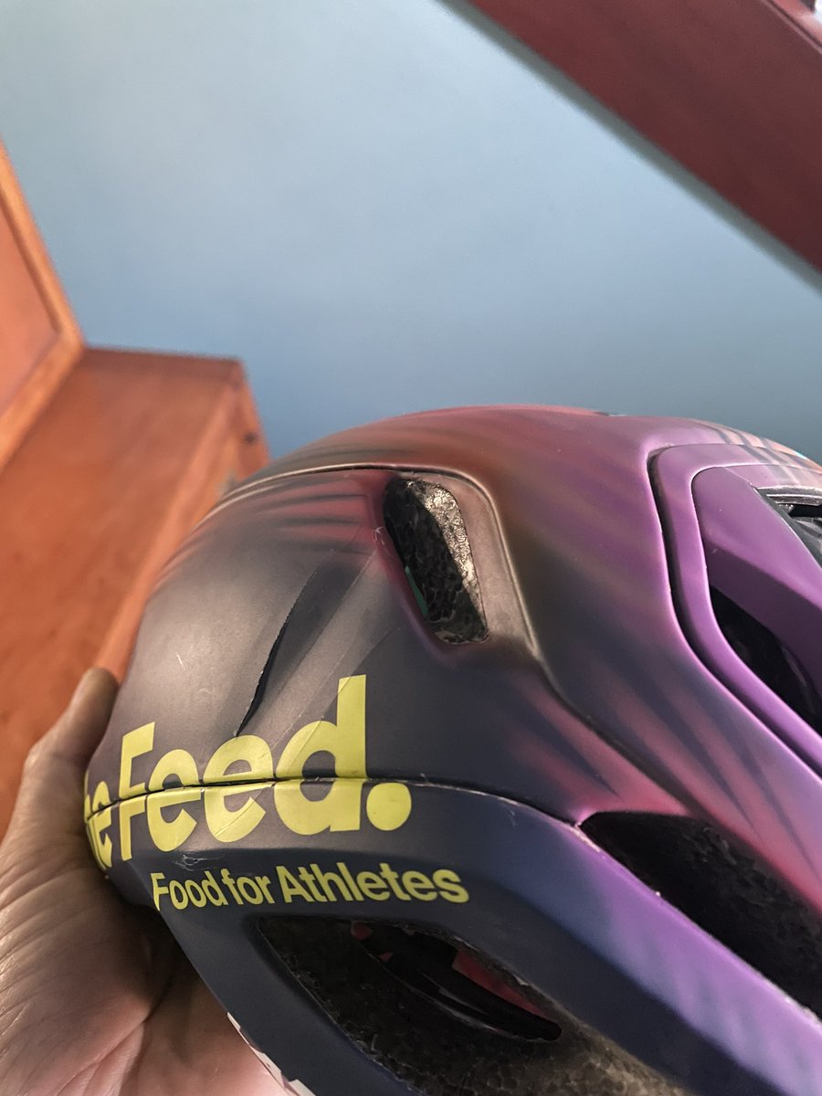 Peter Stetina tweet media