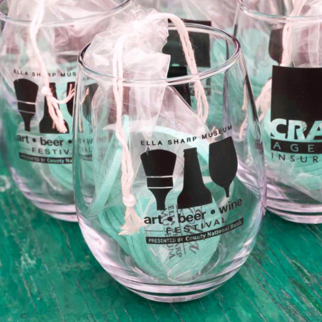 Ella Sharp Museum tweet media