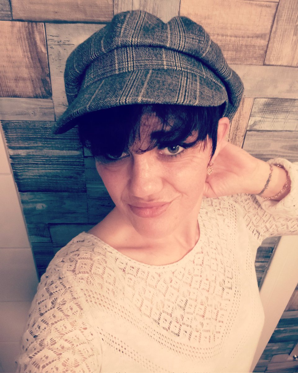 AliceTallula's tweet photo. 😊me sens enfin revivre pleinement https://t.co/FhrfjX1KJM