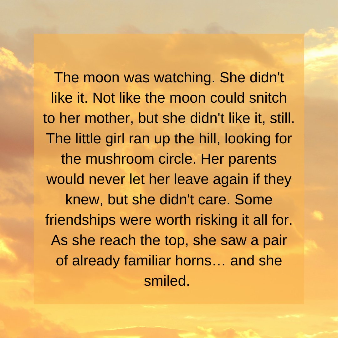FDroplets's tweet photo. Fellows, it's #tellthetale time! You know the drill: I post the start of the story, the #writingcommunity continues it! Don't hesitate, let's see what we can achieve together :) https://t.co/yL1DuuRZlC