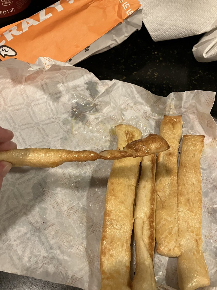 Courtney Stephens tweet media