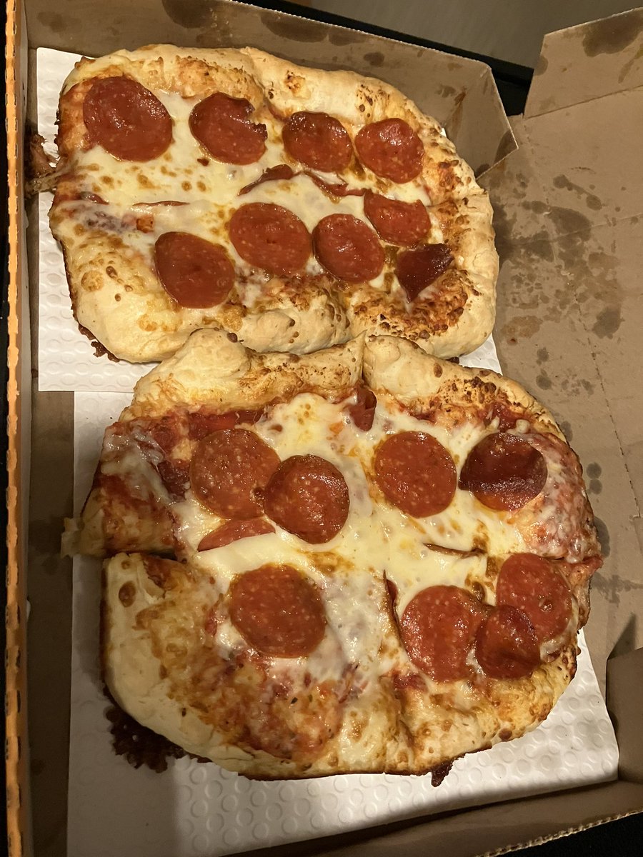 Courtney Stephens tweet media