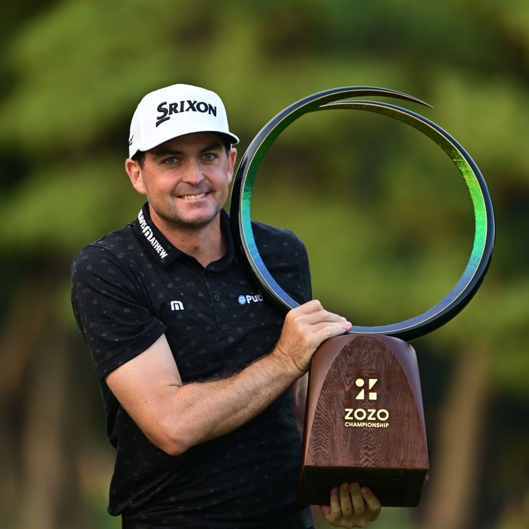 softspikesgolf's tweet photo. Congratulations to the winner of the 2022 #ZOZOCHAMPIONSHIP! The Champion trusted his #Jordan shoes equipped with #Pulsar spikes made by #Softspikes
#WinnersWearCleats #ChampSpikes #Golf #PGATour #PGA
πΈ : #PGATour https://t.co/vGJRm99BLh
