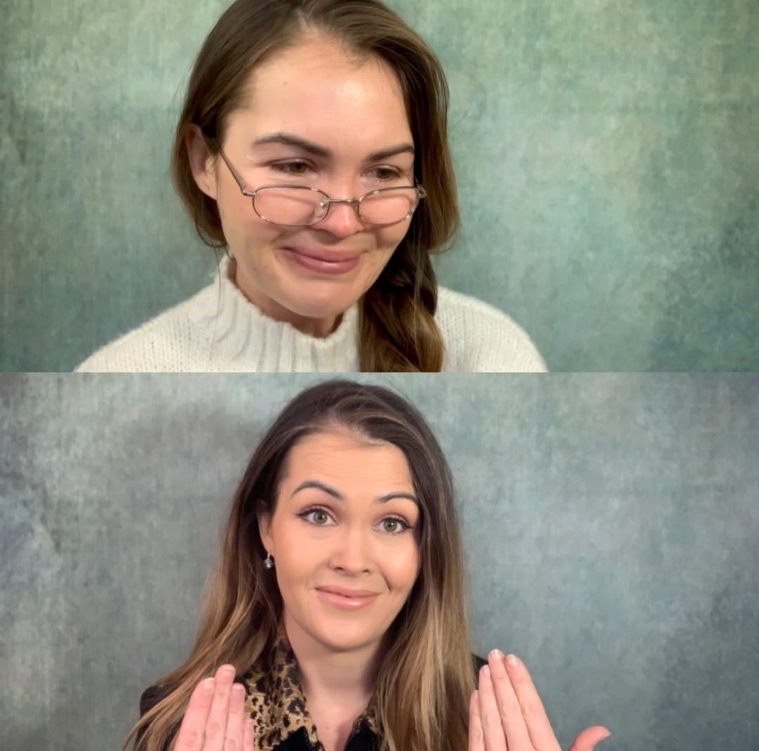 Wozniak Management tweet media